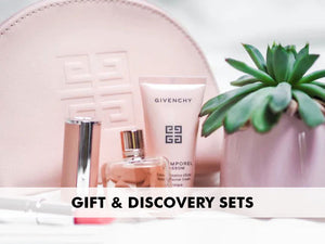 GIFT & DISCOVERY SETS