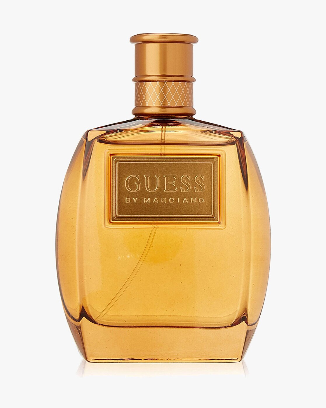 Guess By Marciano Man EDT