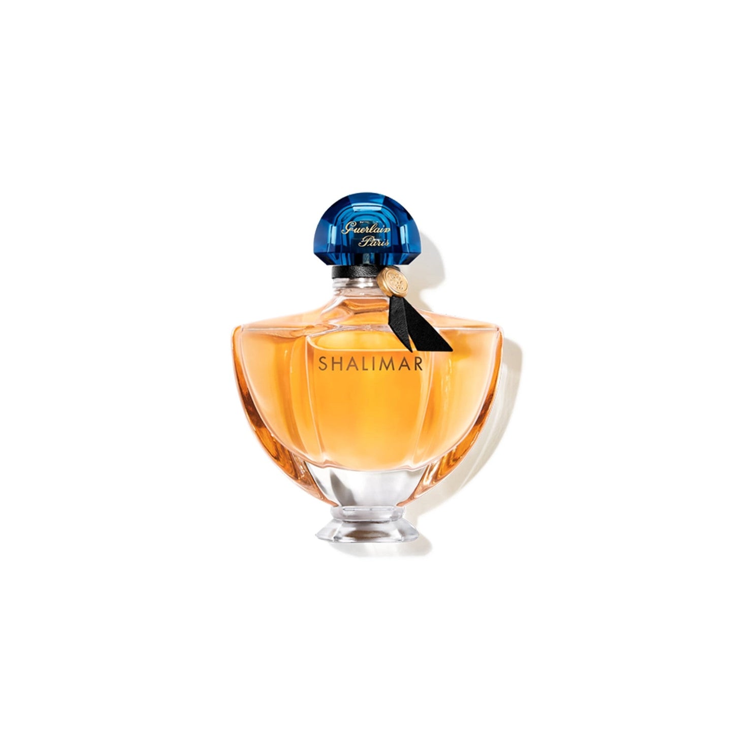 Shalimar EDP