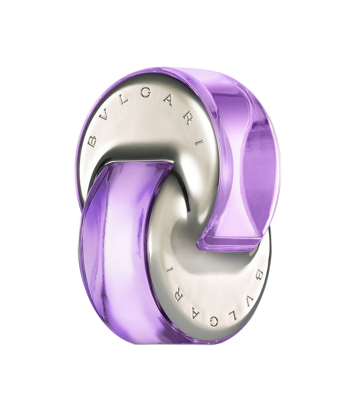 Bvlgari Omnia Amethyste EDT