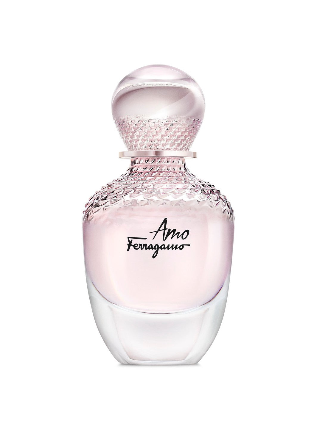 Amo Ferragamo EDP