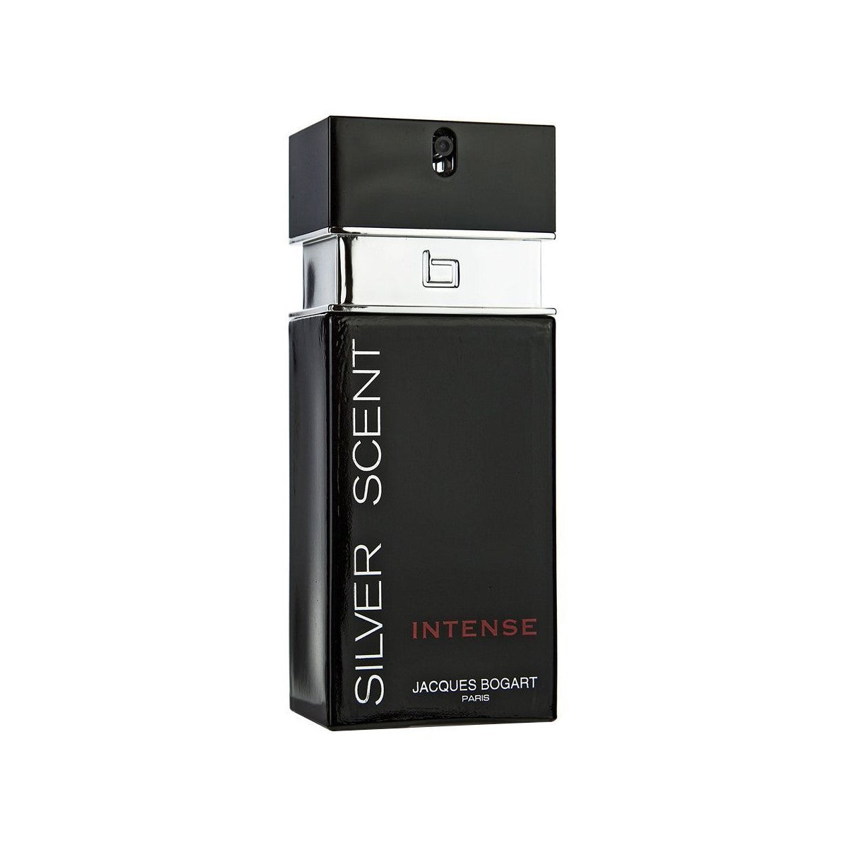 Jacques Bogart Silver Scent Intense EDT