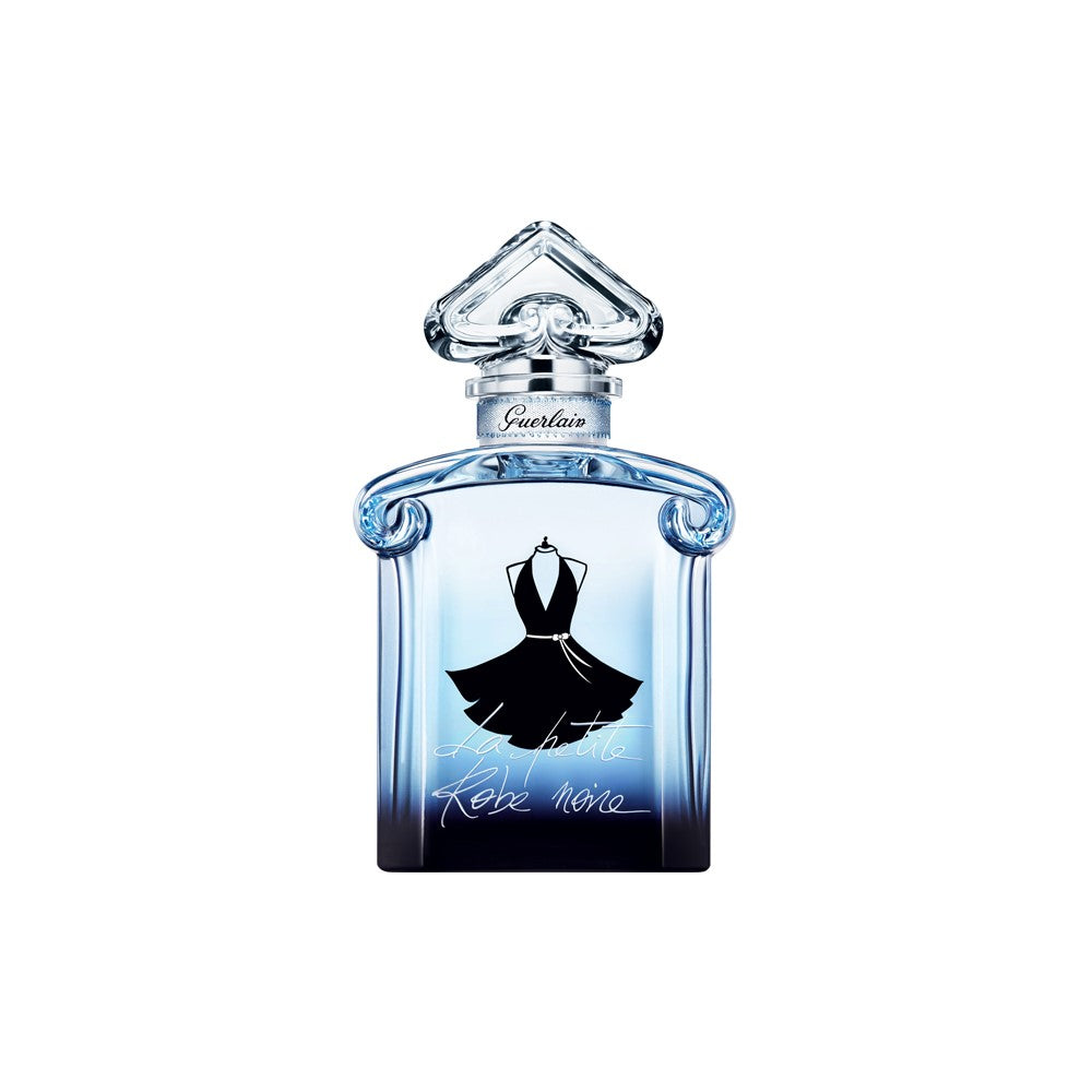 La Petite Robe Noire Ma Robe Sous Le Vent Intense EDP