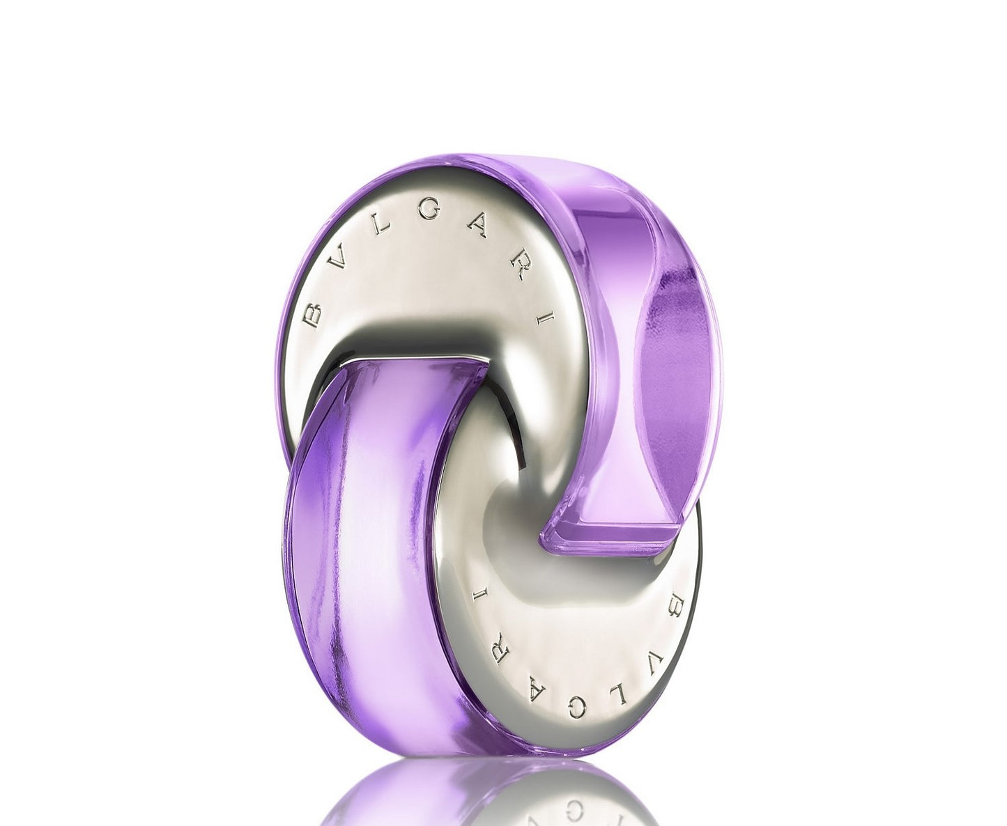 Bvlgari Omnia Amethyste EDT