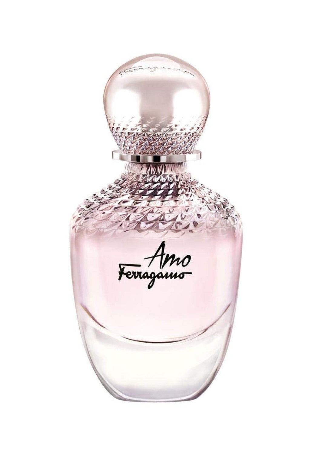 Amo Ferragamo EDP