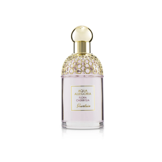 Aqua Allegoria Flora Cherrysia EDT