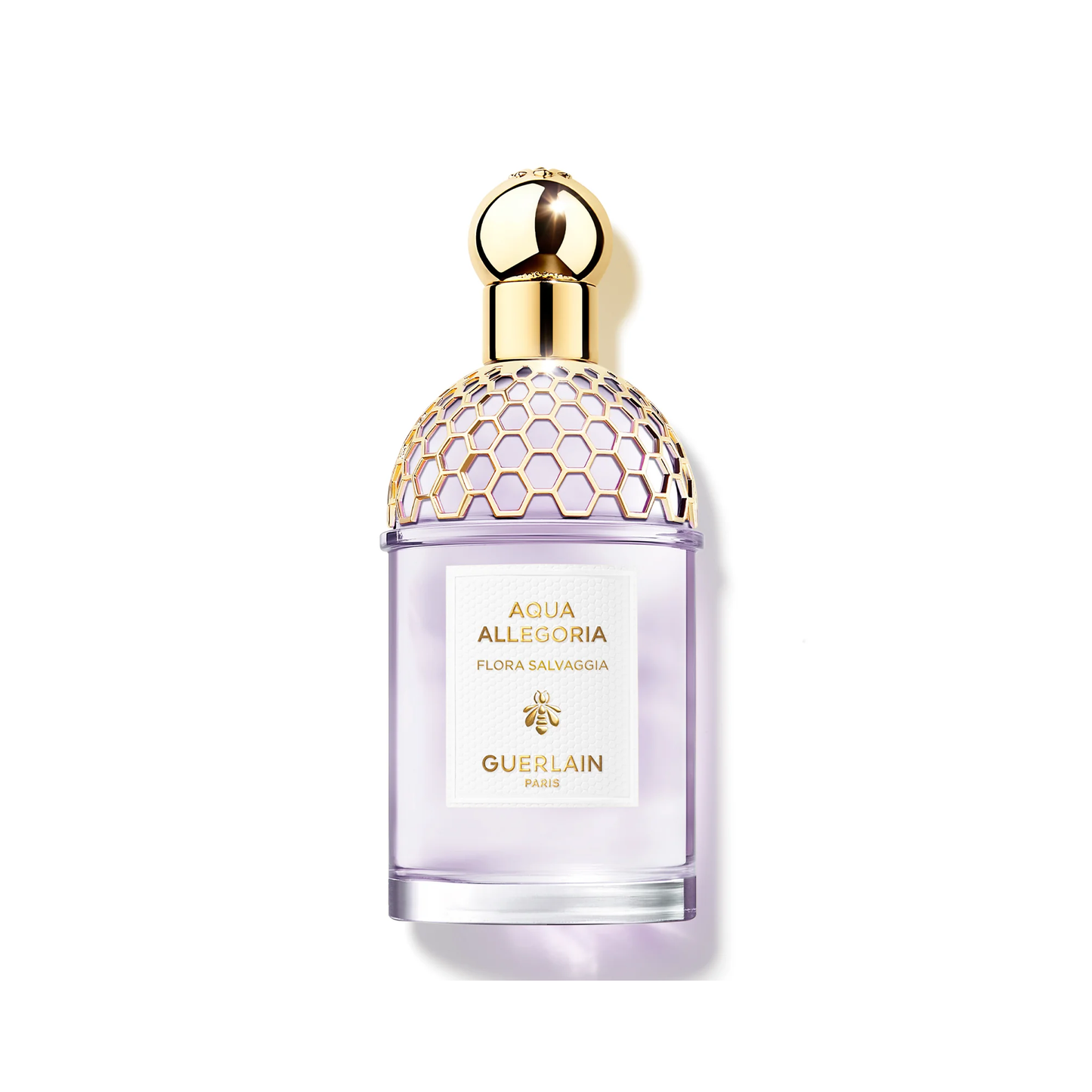 Aqua Allegoria Flora Salvaggia EDT