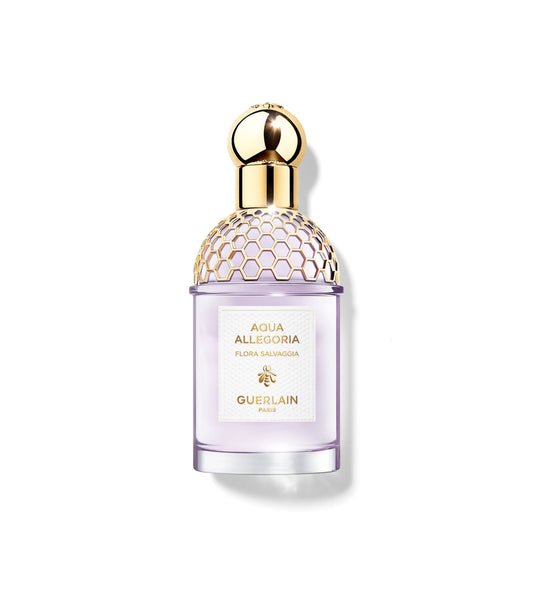 Aqua Allegoria Flora Salvaggia EDT
