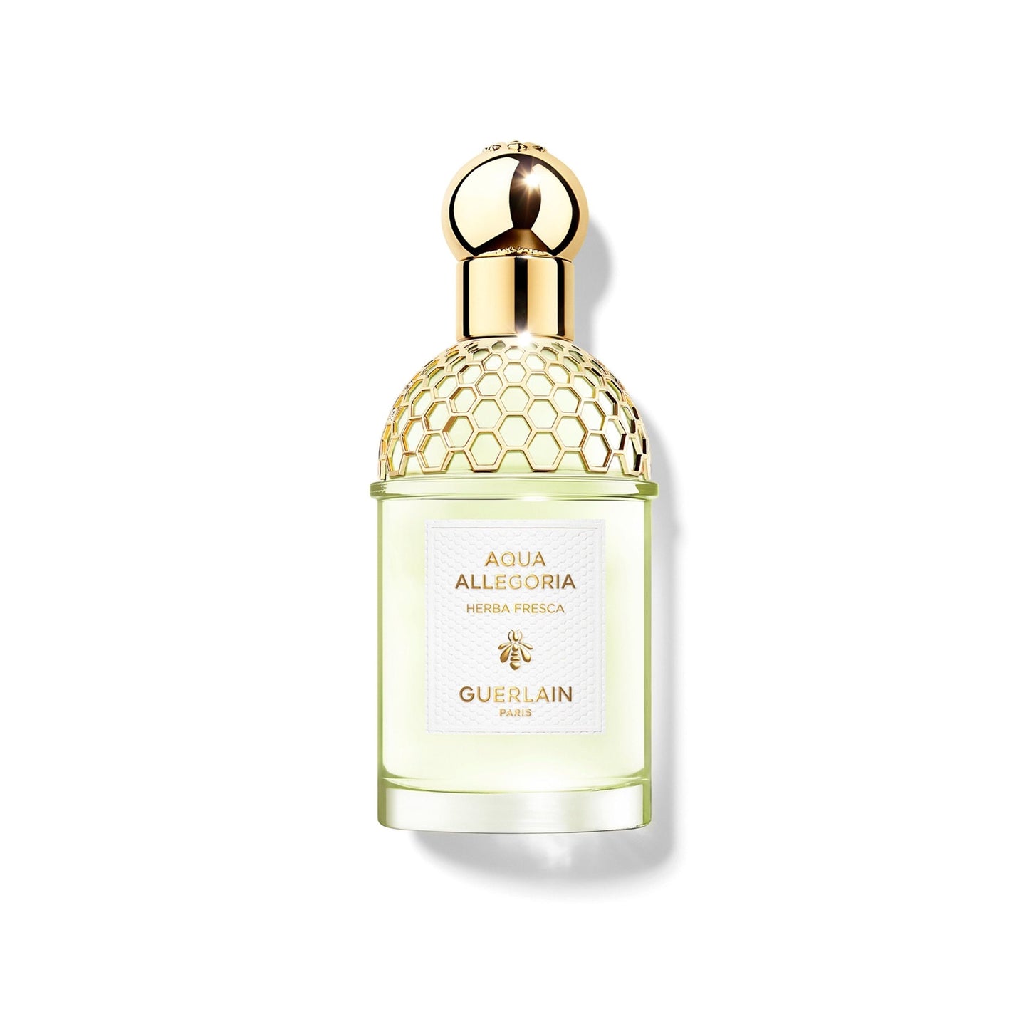 Aqua Allegoria Herba Fresca EDT