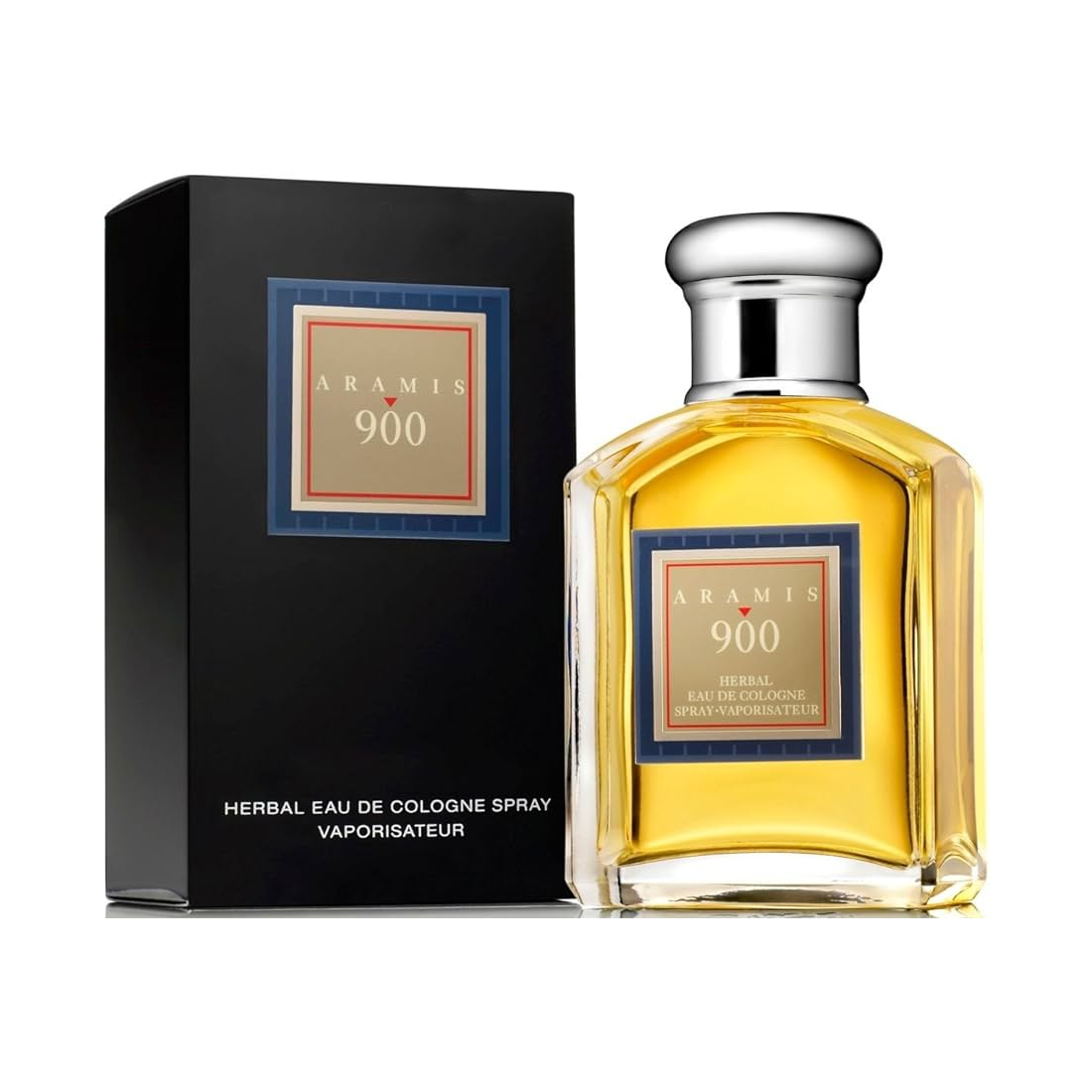 Aramis 900 EDC (Vintage)