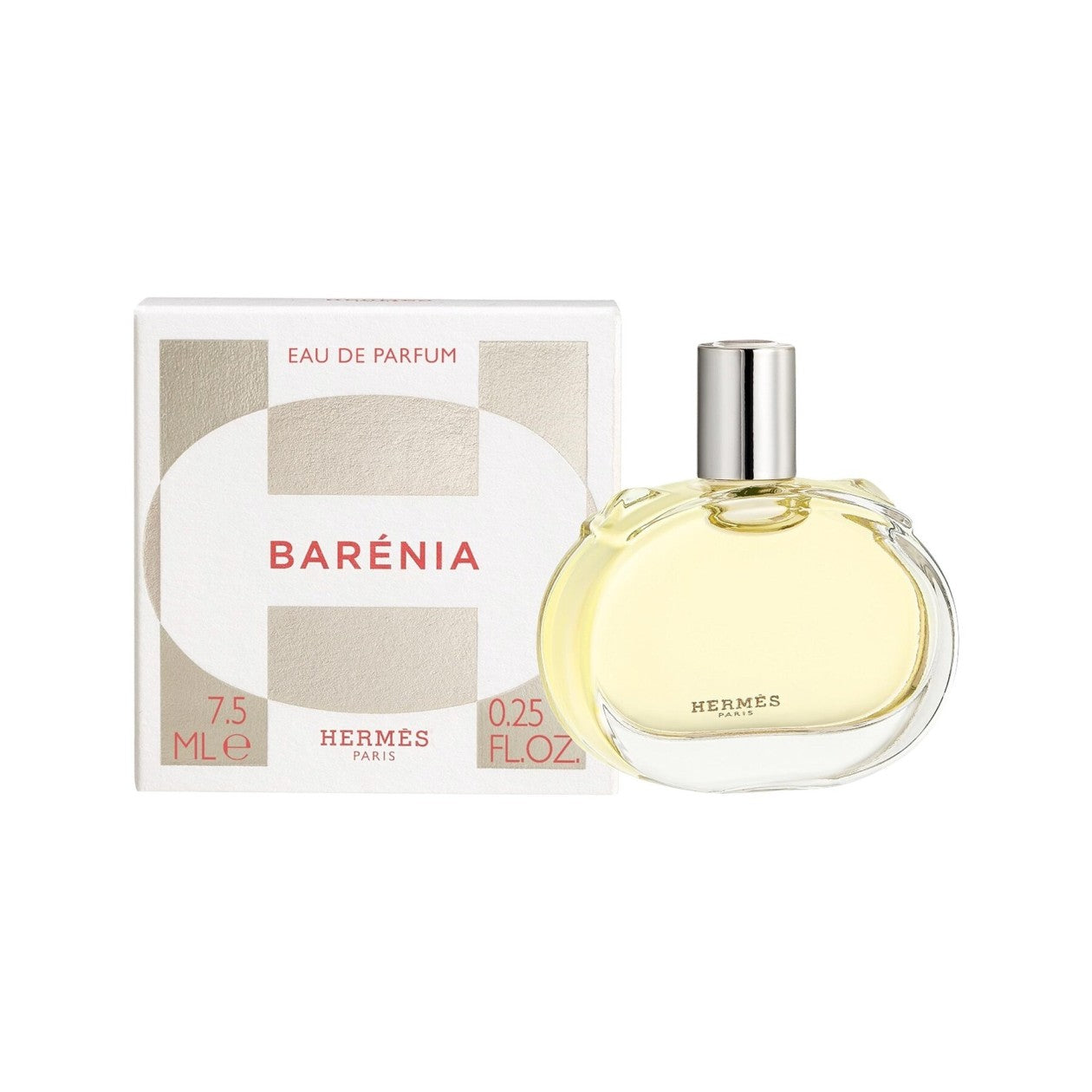 Barénia EDP Miniature
