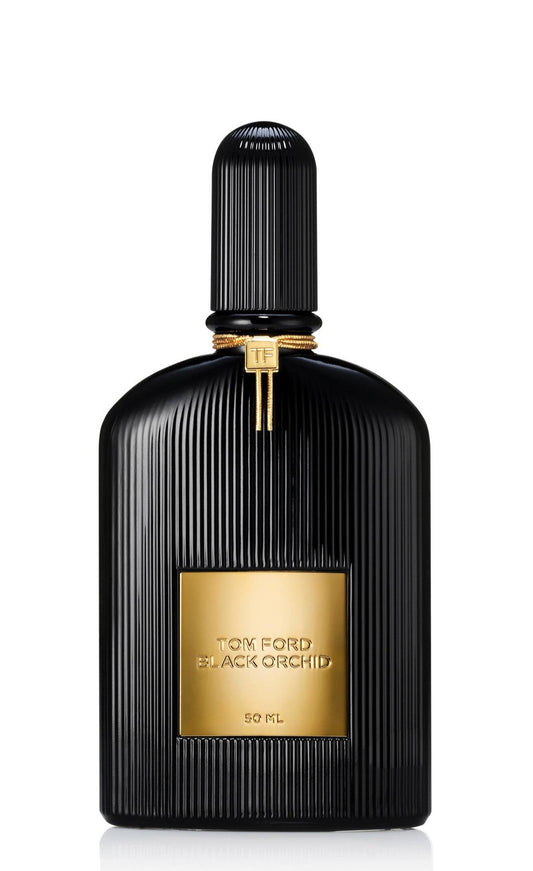 Black Orchid For Women EDP