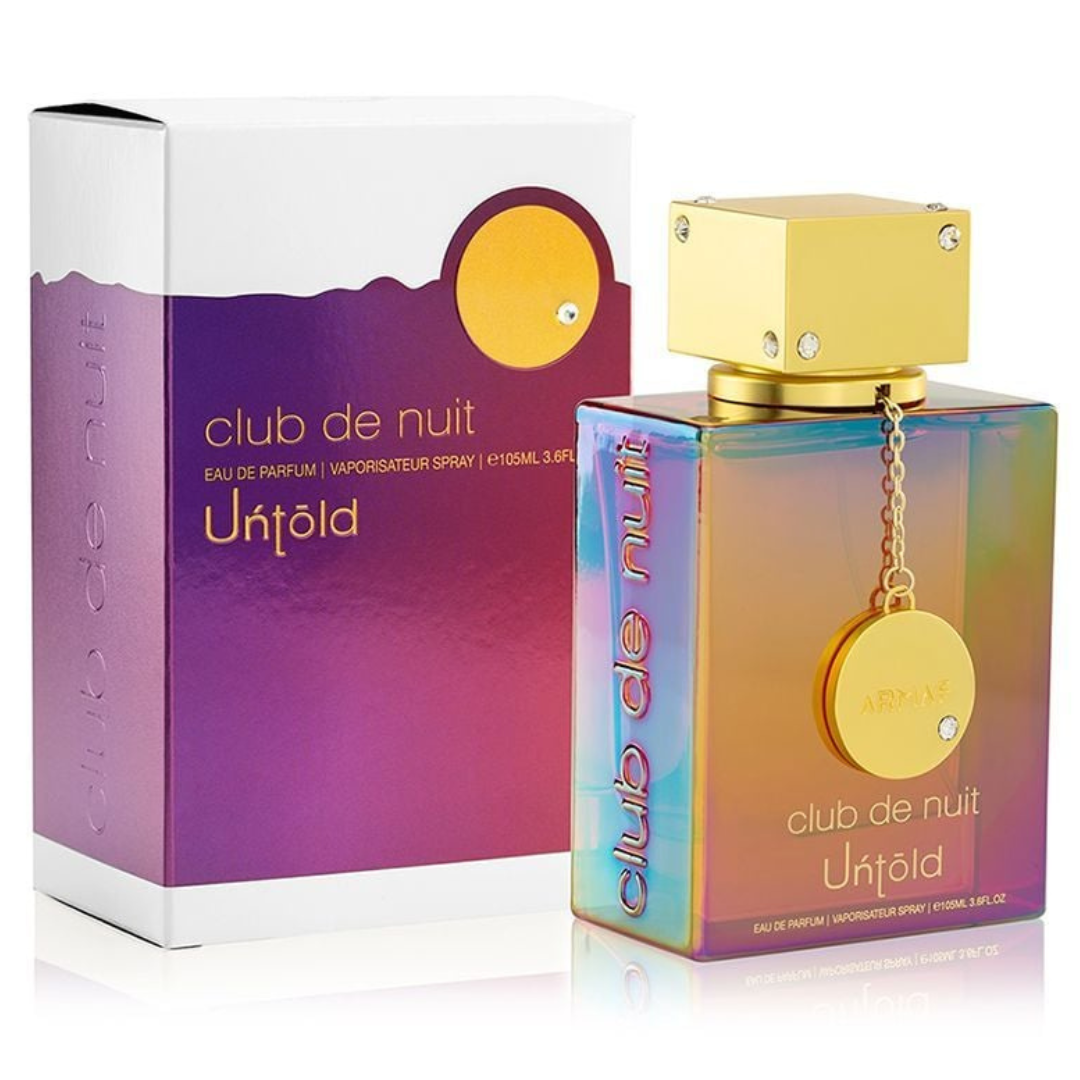 Club nuit intense edp hot sale