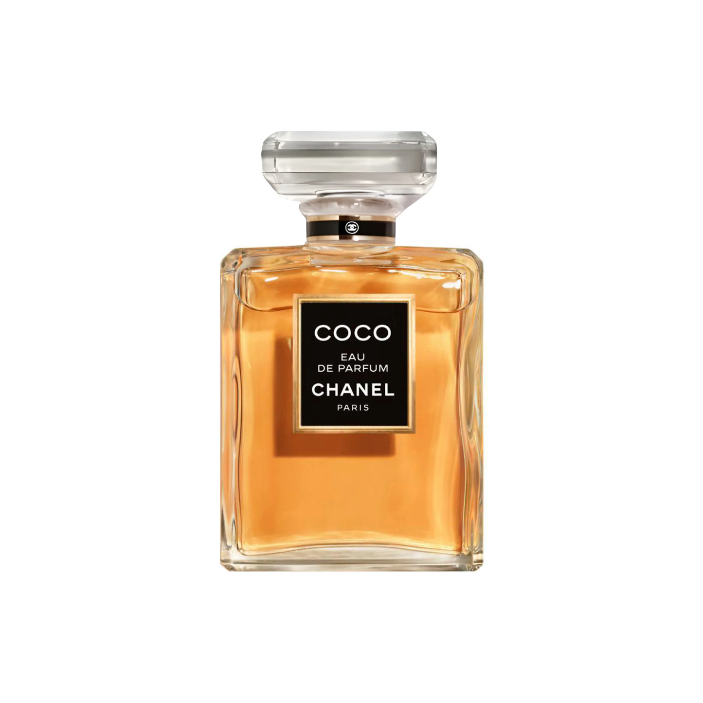 Coco Eau de Parfum