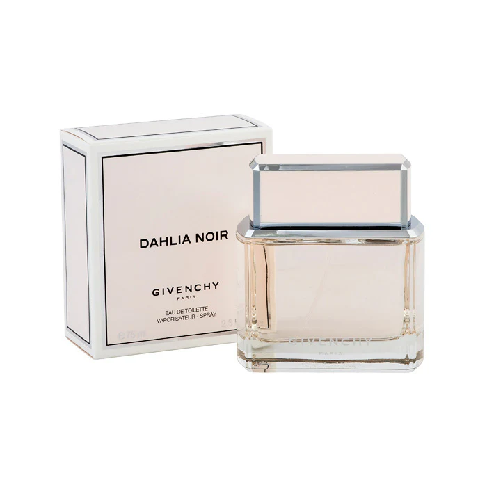 Dahlia Noir EDT