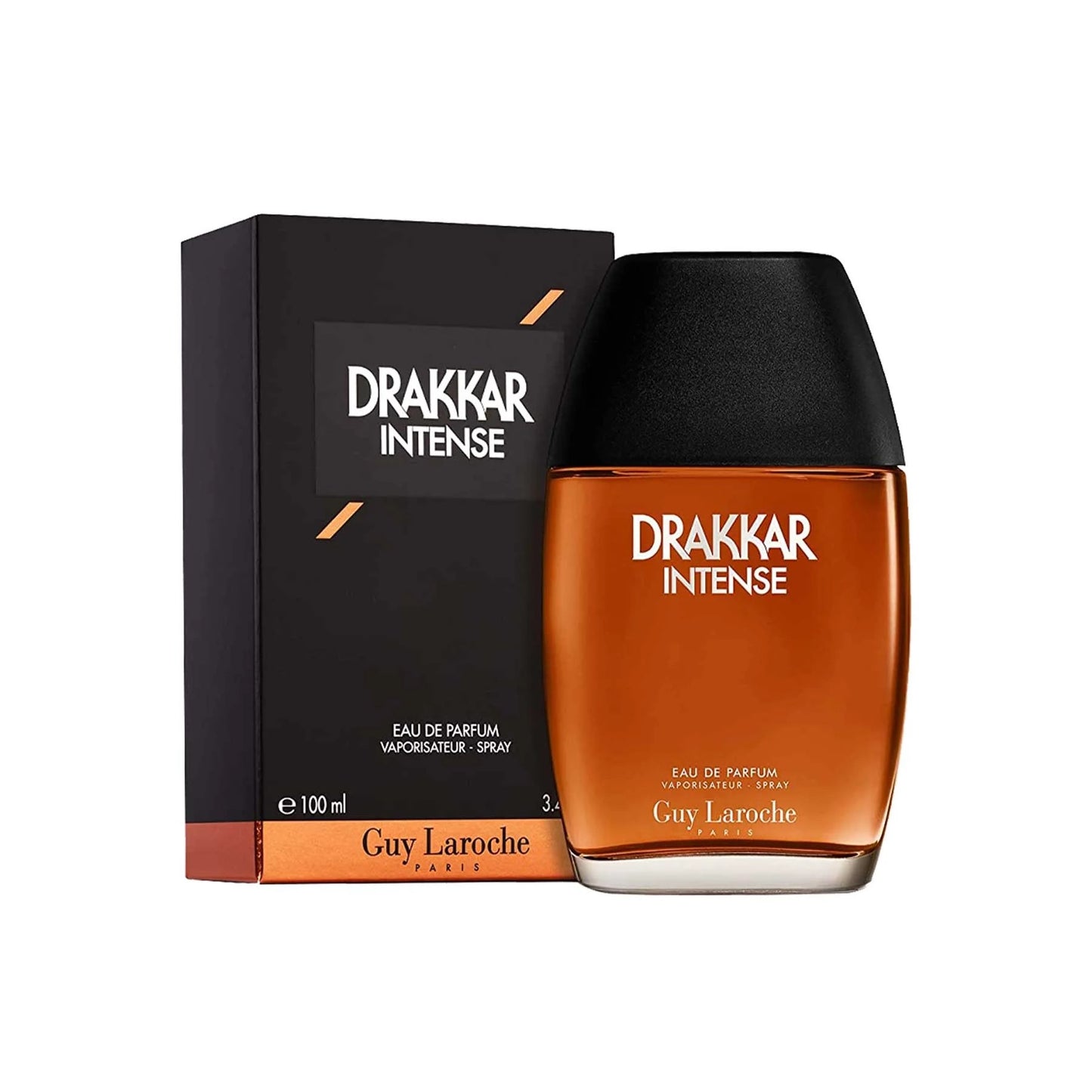 Guy Laroche Drakkar Intense EDP