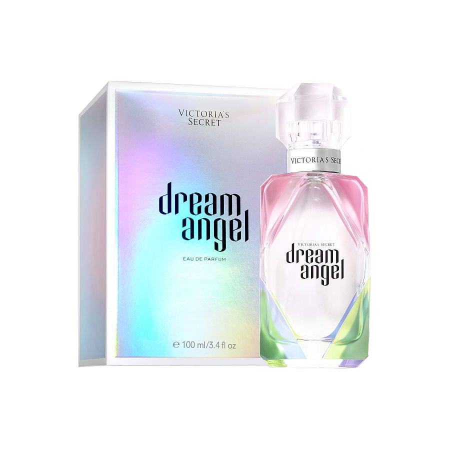 Dream Angel EDP