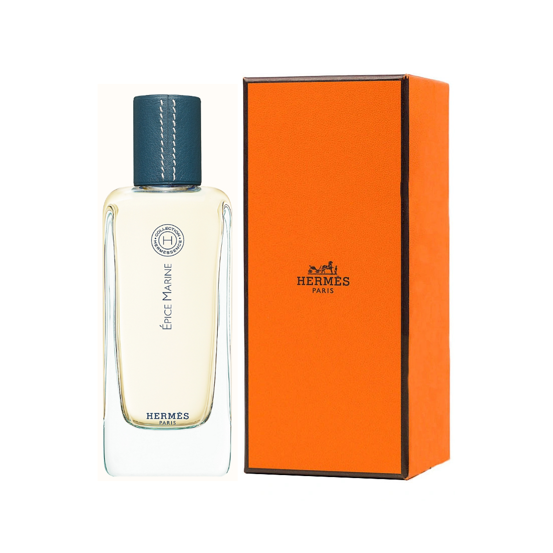 Epice Marine EDT