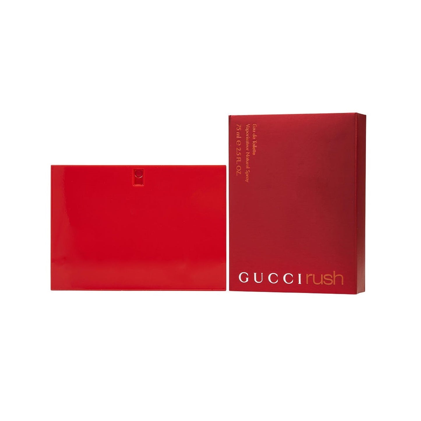 Gucci Rush EDT