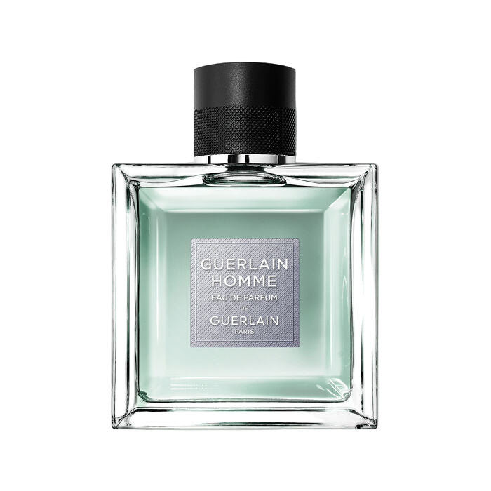 Guerlain Homme EDP