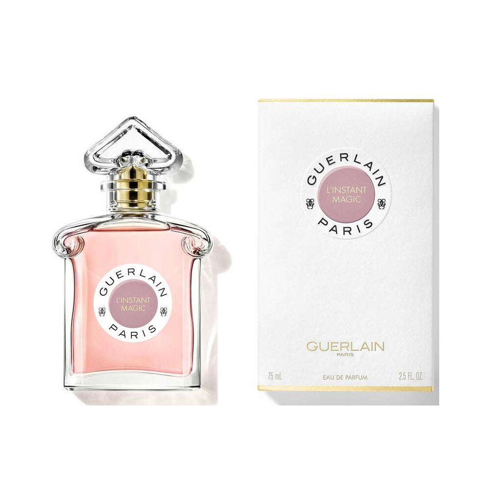 L'instant Magic EDP