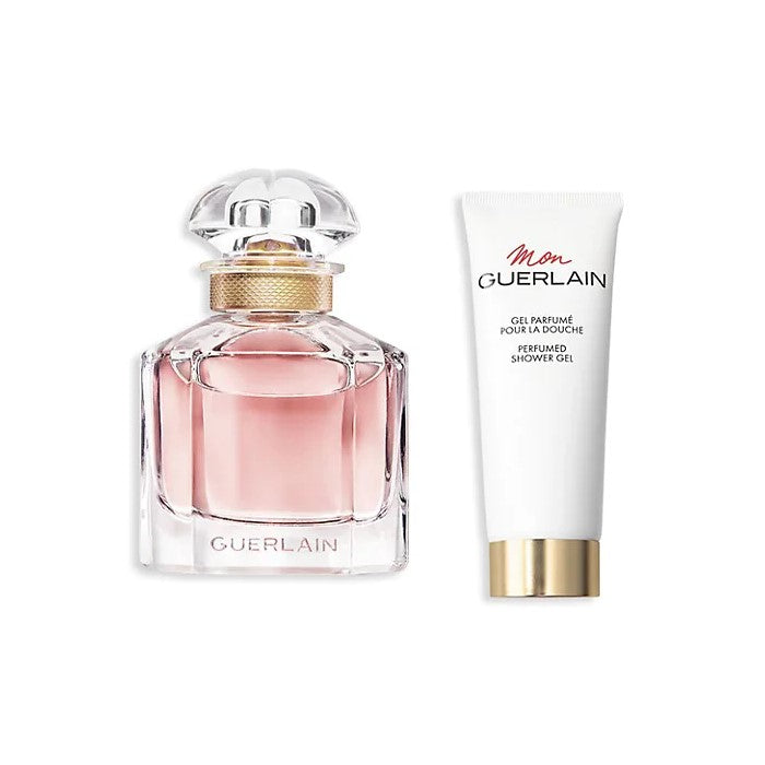 Mon Gift Set (B)