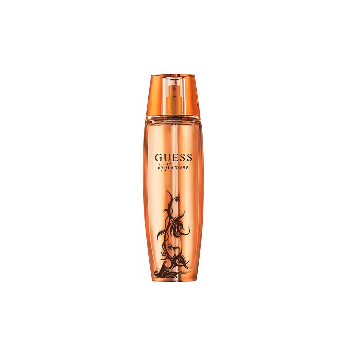 Guess By Marciano Woman EDP