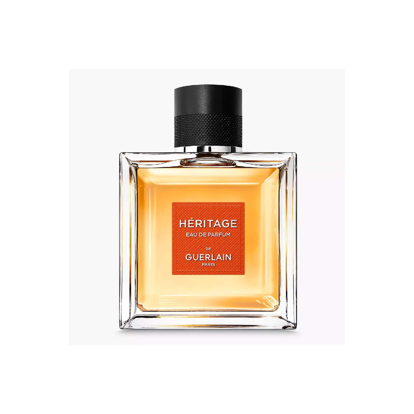 Heritage EDP