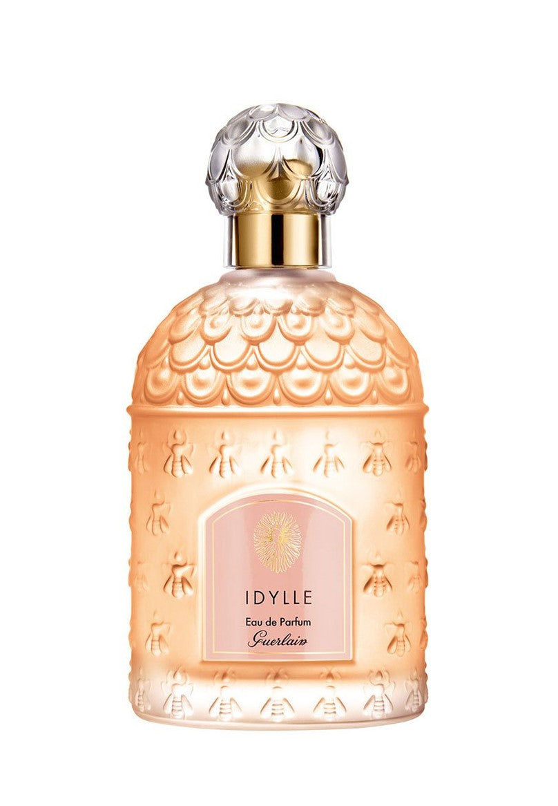 Idylle EDP (N)