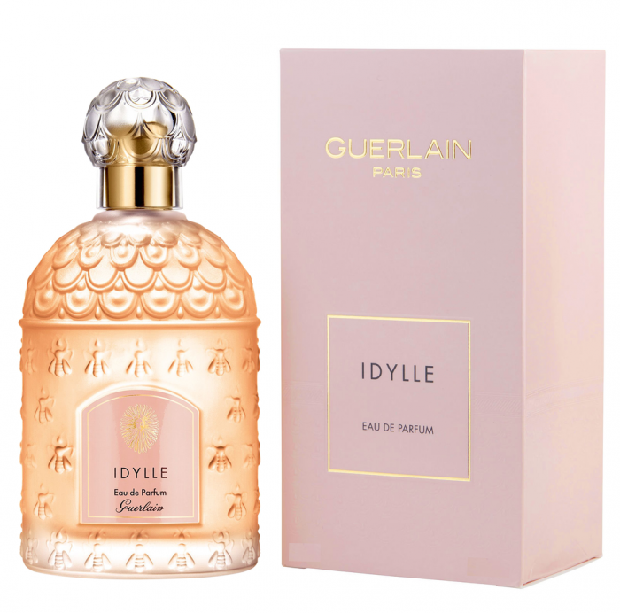 Idylle EDP (N)