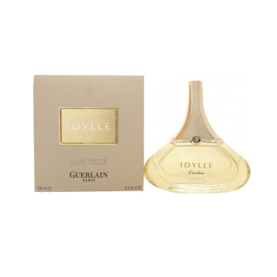 Idylle EDT (O)