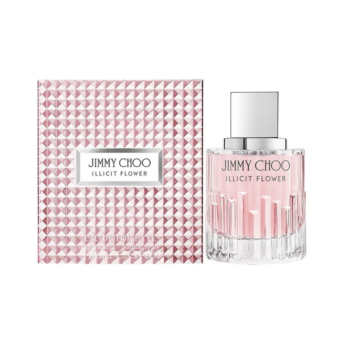 Illicit Flower Women EDT