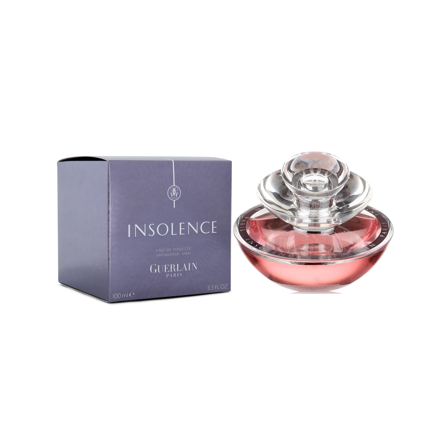 Insolence EDT