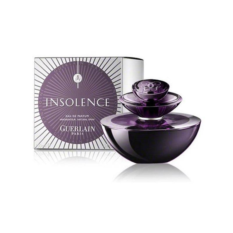 Insolence EDP (O)