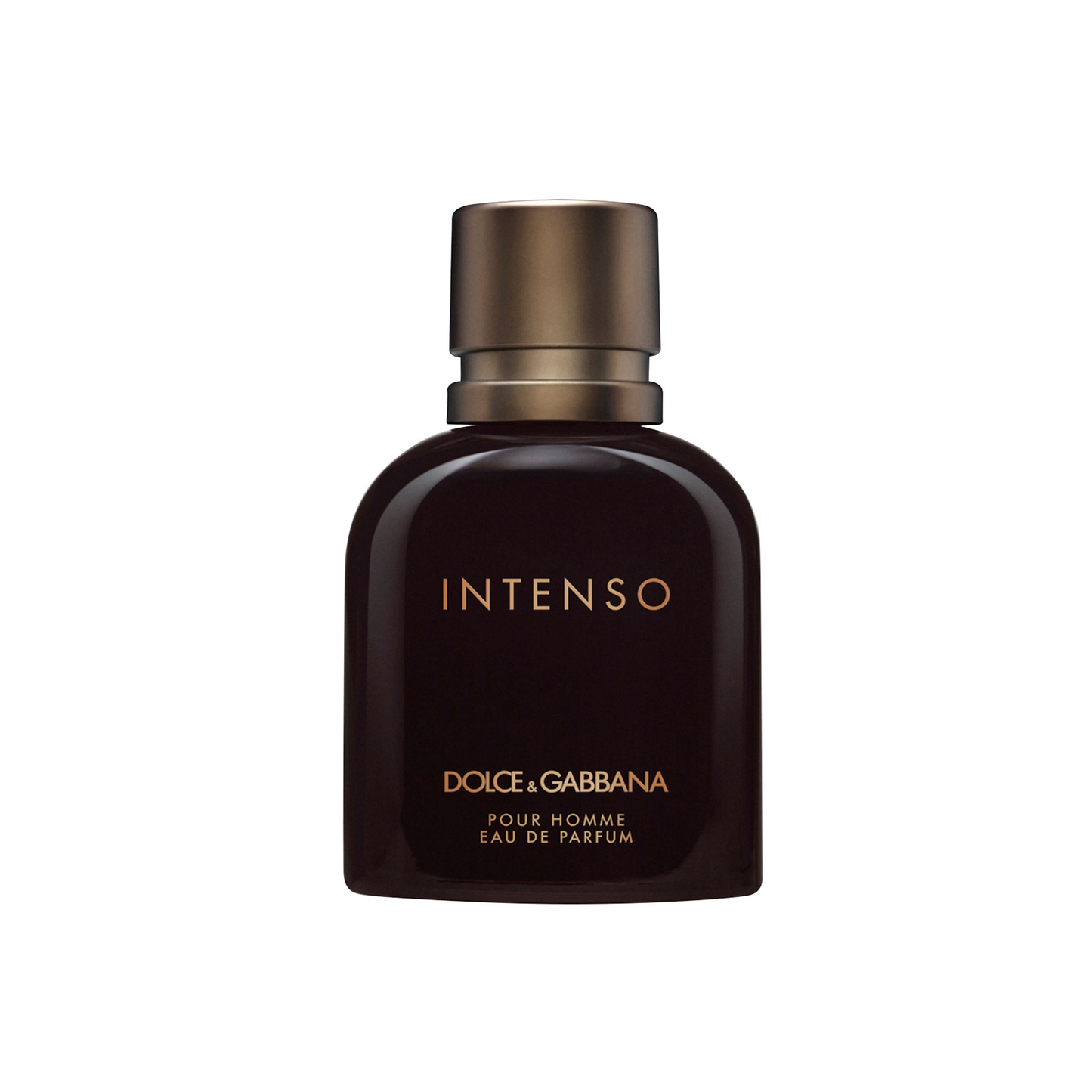 Intenso Pour Homme EDP