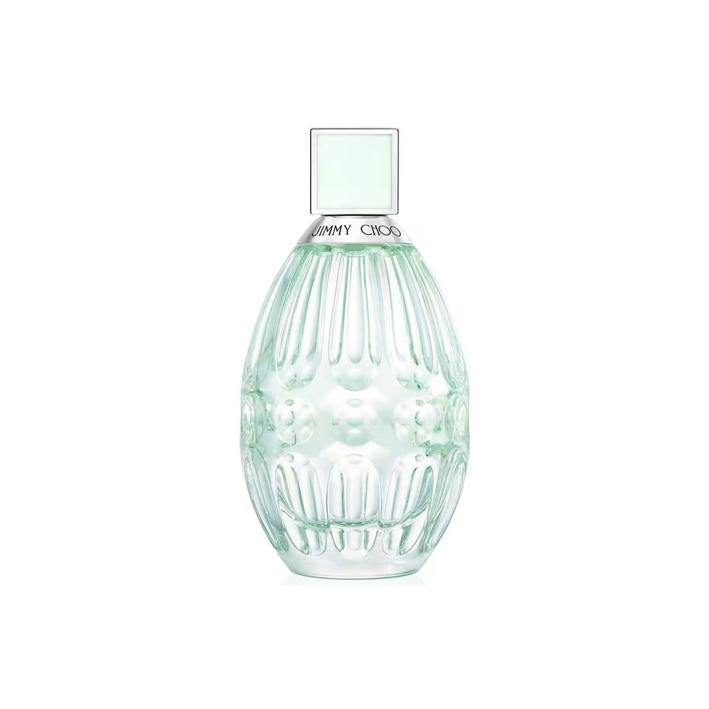 Jimmy Choo Floral EDT