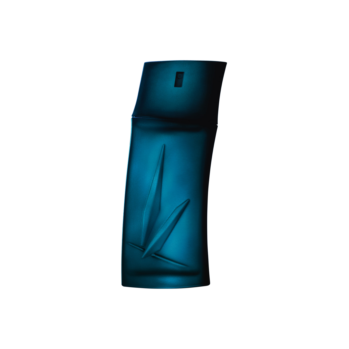 Kenzo Homme EDT