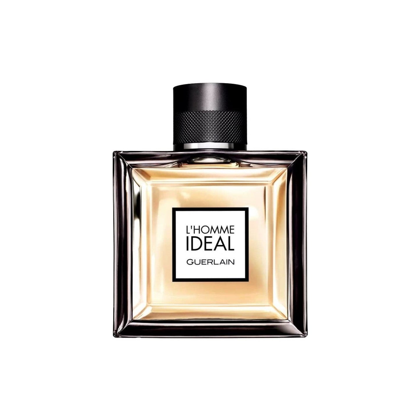 L'Homme Ideal EDT