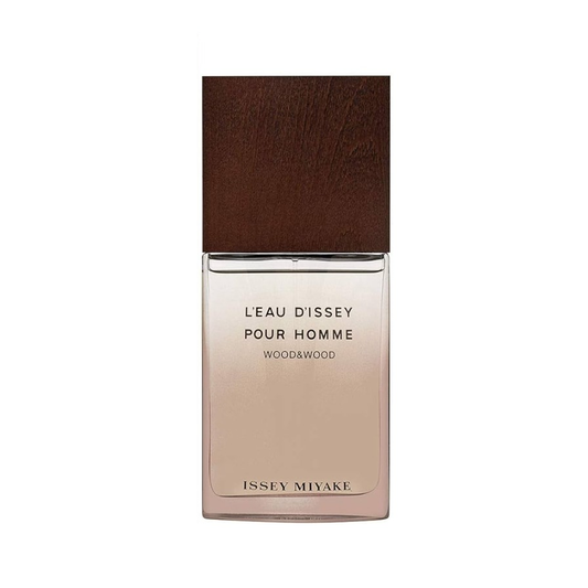 L'Eau d'Issey pour Homme Wood & Wood EDP Intense