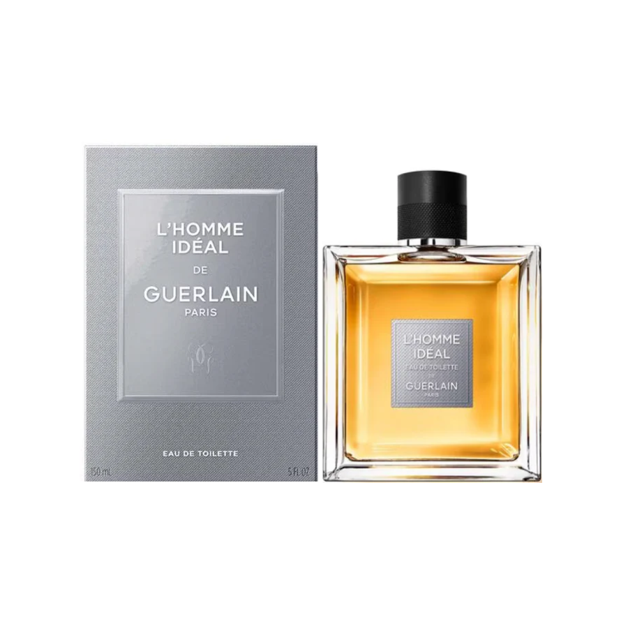 L'Homme Ideal EDT