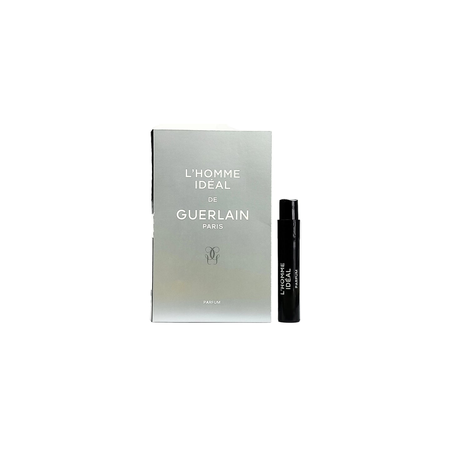 L'Homme Idéal Parfum 1ml Vial