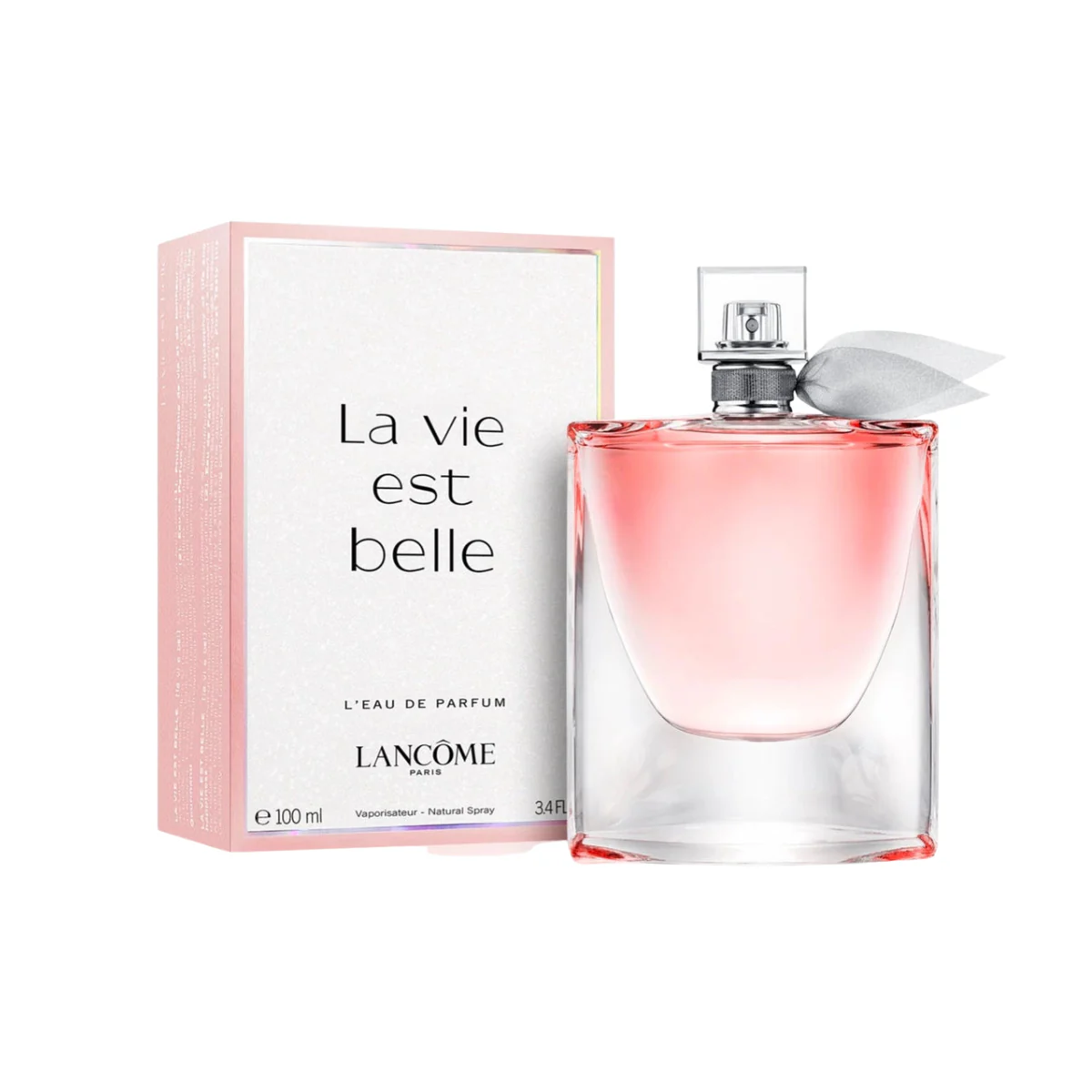 La Vie Est Belle L'eau de Parfum