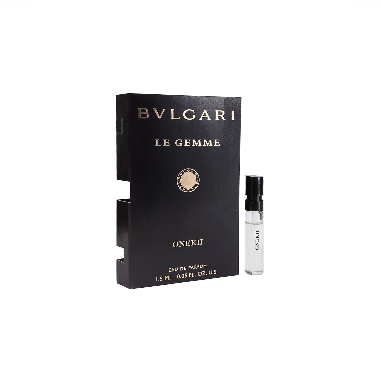 Le Gemme Onekh EDP Vial 1.5ml