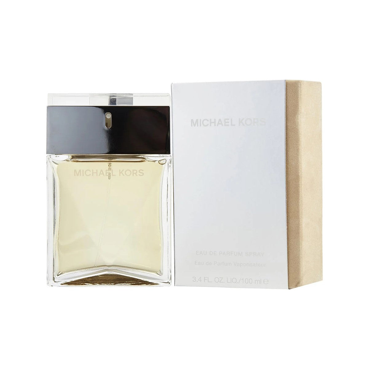 Michael Kors For Women EDP