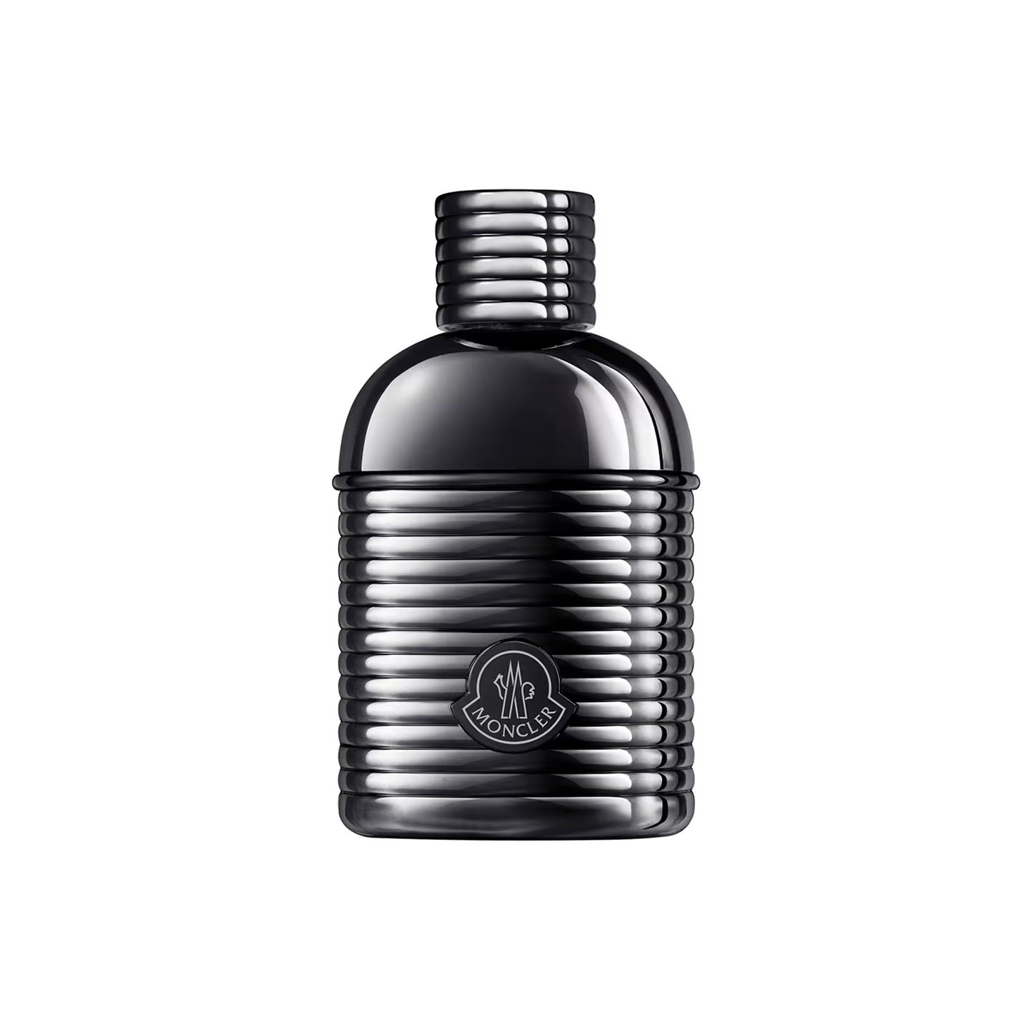 Moncler Sunrise Pour Homme EDP