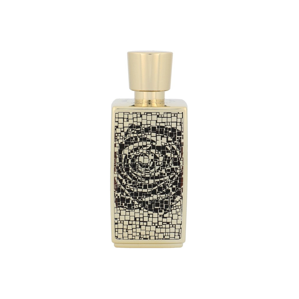 Oud Bouquet EDP