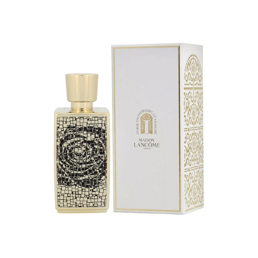 Oud Bouquet EDP