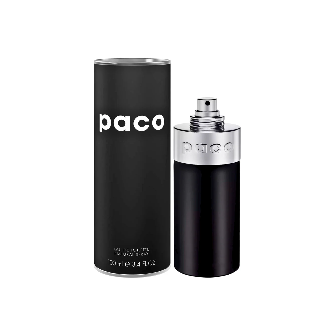 Paco Eau de Toilette