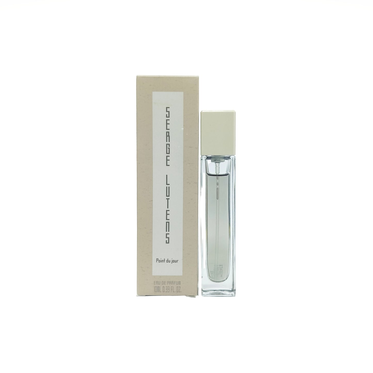 Point Du Jour EDP Miniature