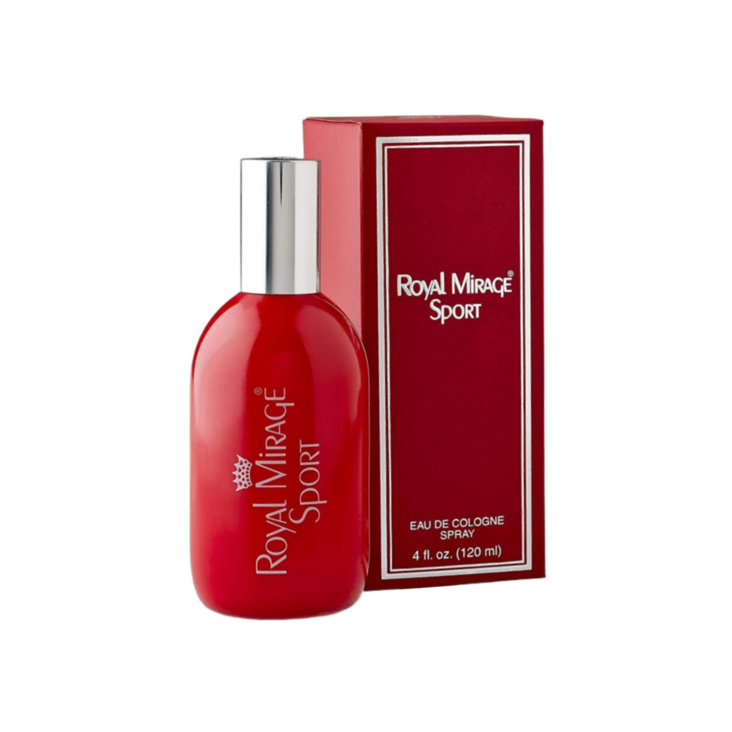 Royal Mirage Sport EDC